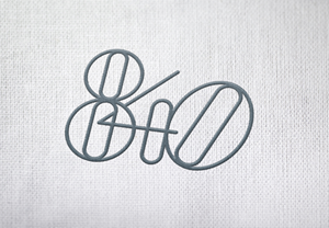 Diseño de Logo por awa_pranata para este proyecto | Diseño: #33144913