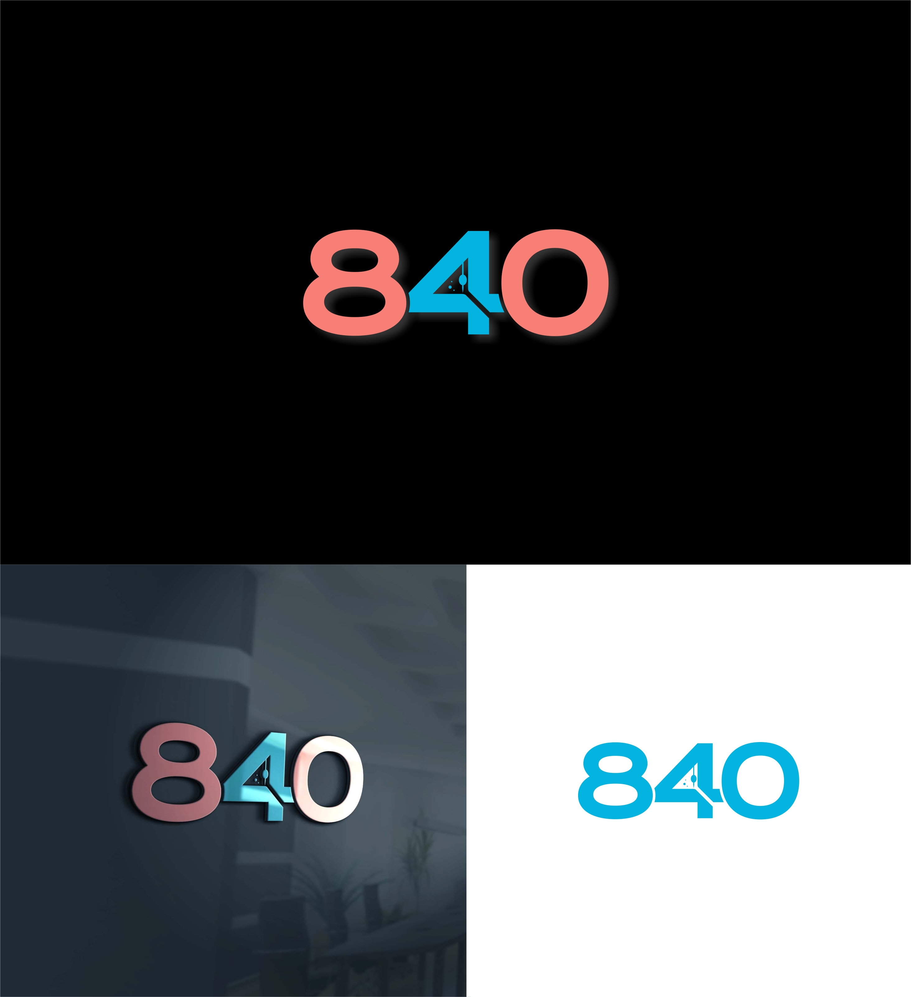 Logo Design by Joenet Jayawarna for this project | Design #33122091