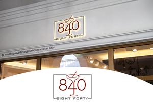 Logo Design by Rubia@ for this project | Design: #33104794