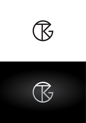 Diseño de Logo por MX-Design para este proyecto | Diseño: #33147006