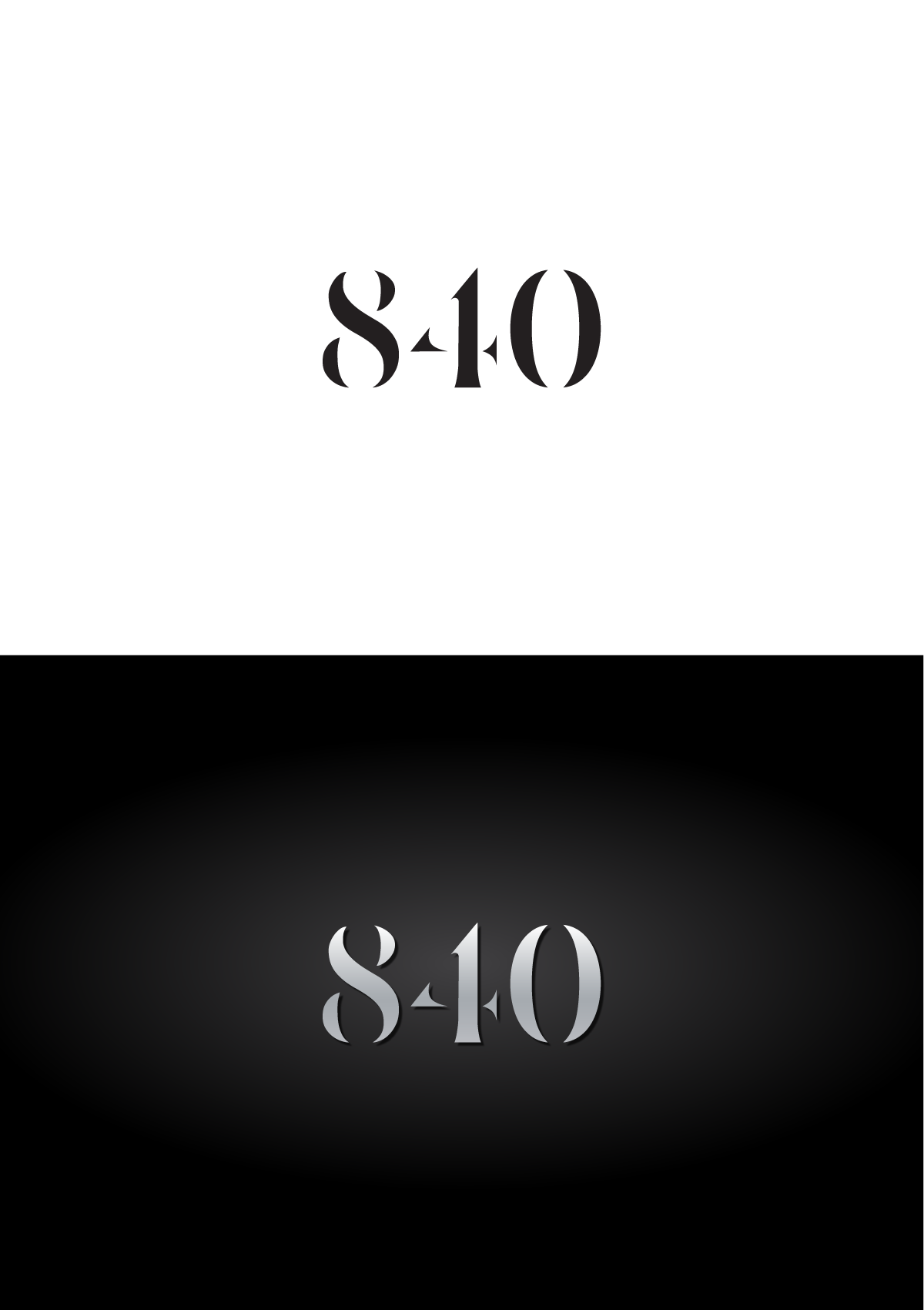 Diseño de Logo por MX-Design para este proyecto | Diseño #33147199