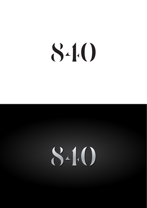 Diseño de Logo por MX-Design para este proyecto | Diseño: #33147199