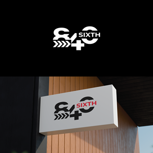 Logo Design by Texgonecali for this project | Design #33132396