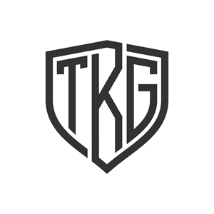 Diseño de Logo por Gerald Design 3 para este proyecto | Diseño: #33127623