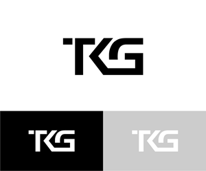 Logo Design by OrianO-70 for this project | Design #33160582