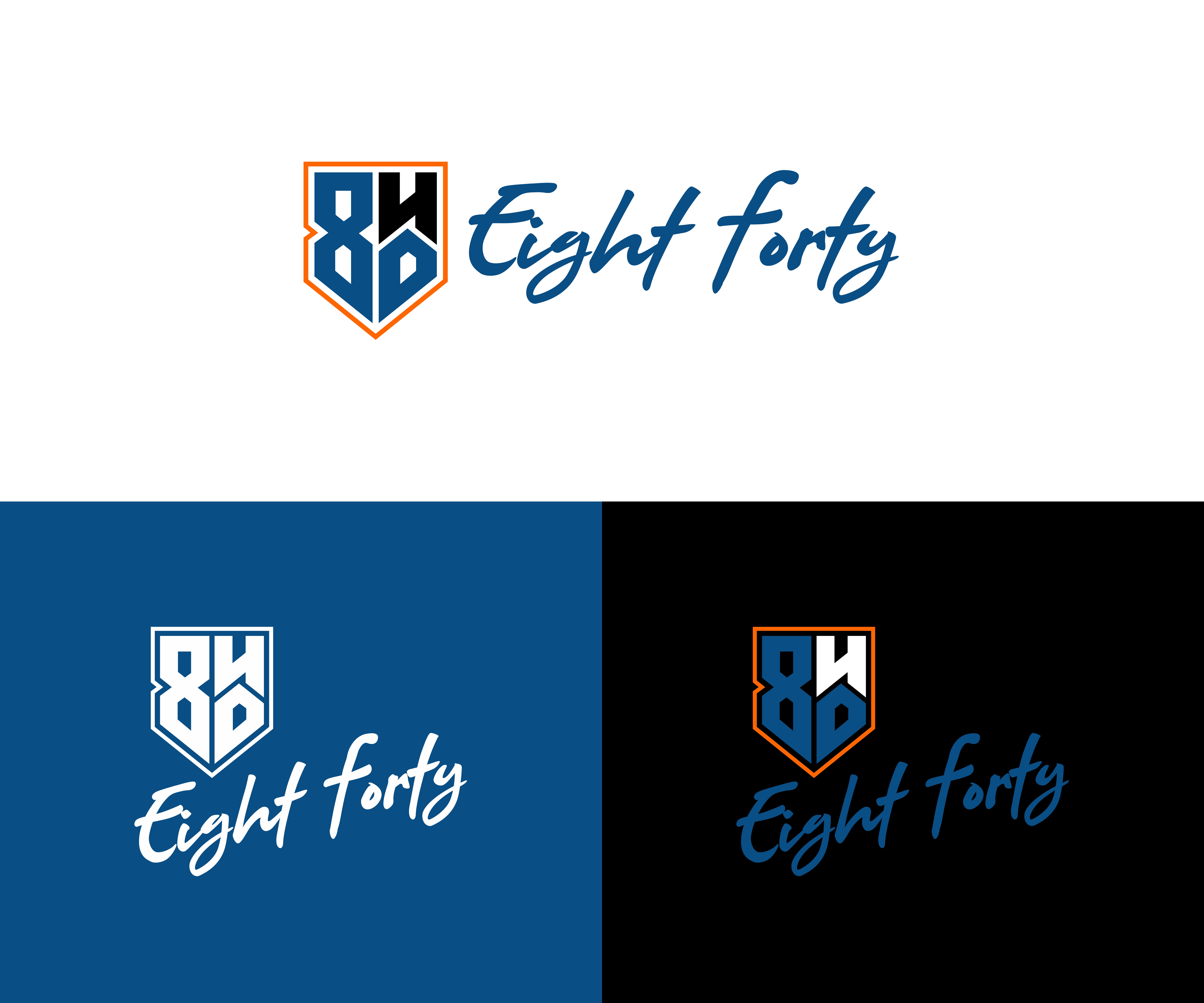 Logo Design by Avilash for this project | Design #33163420