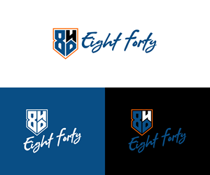 Diseño de Logo por Avilash para este proyecto | Diseño: #33163420