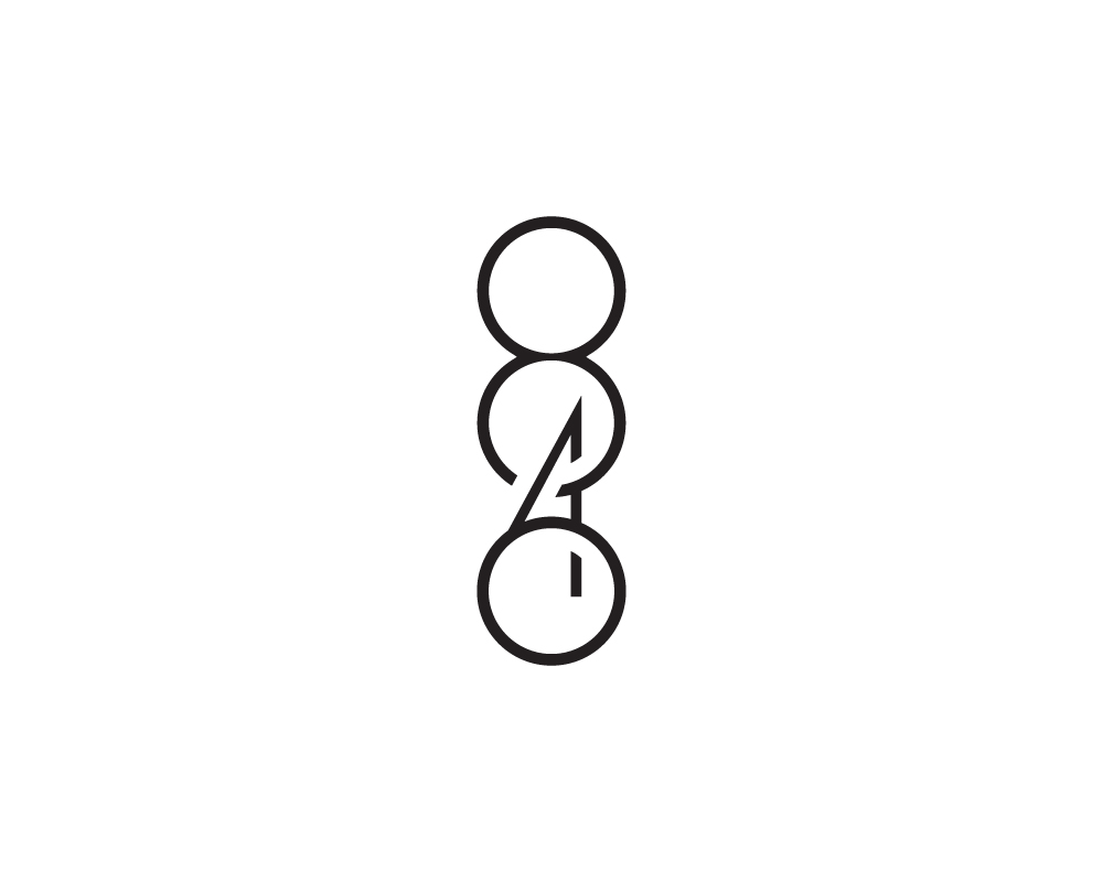 Logo Design by MarkCraft for this project | Design #33093894