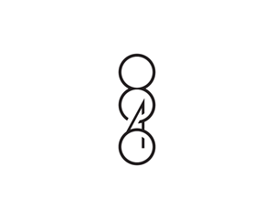 Diseño de Logo por Janna Design para este proyecto | Diseño: #33093894