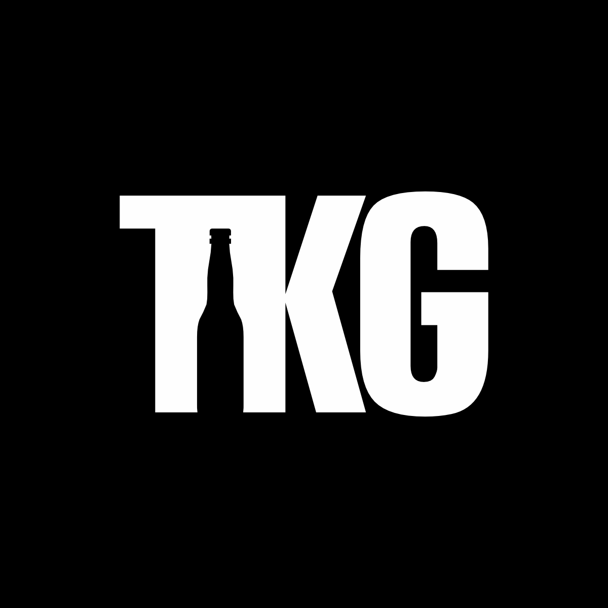 Logo Design by Ashani Bhattacharya for this project | Design #33096806