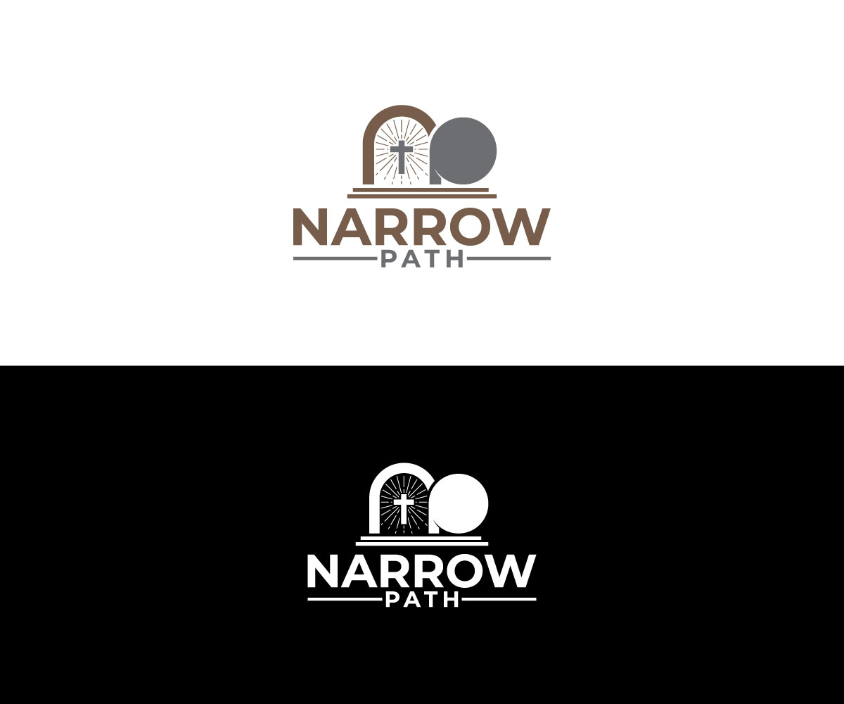 Logo Design by jonkonrad for Projects by Design | Design #33094949