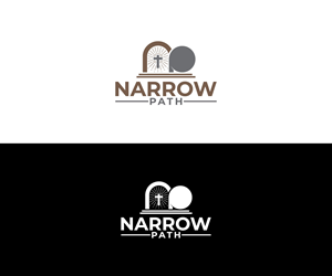 Logo Design by jonkonrad for Projects by Design | Design: #33094949