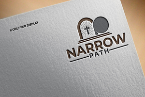 Logo Design by jonkonrad for Projects by Design | Design: #33094950