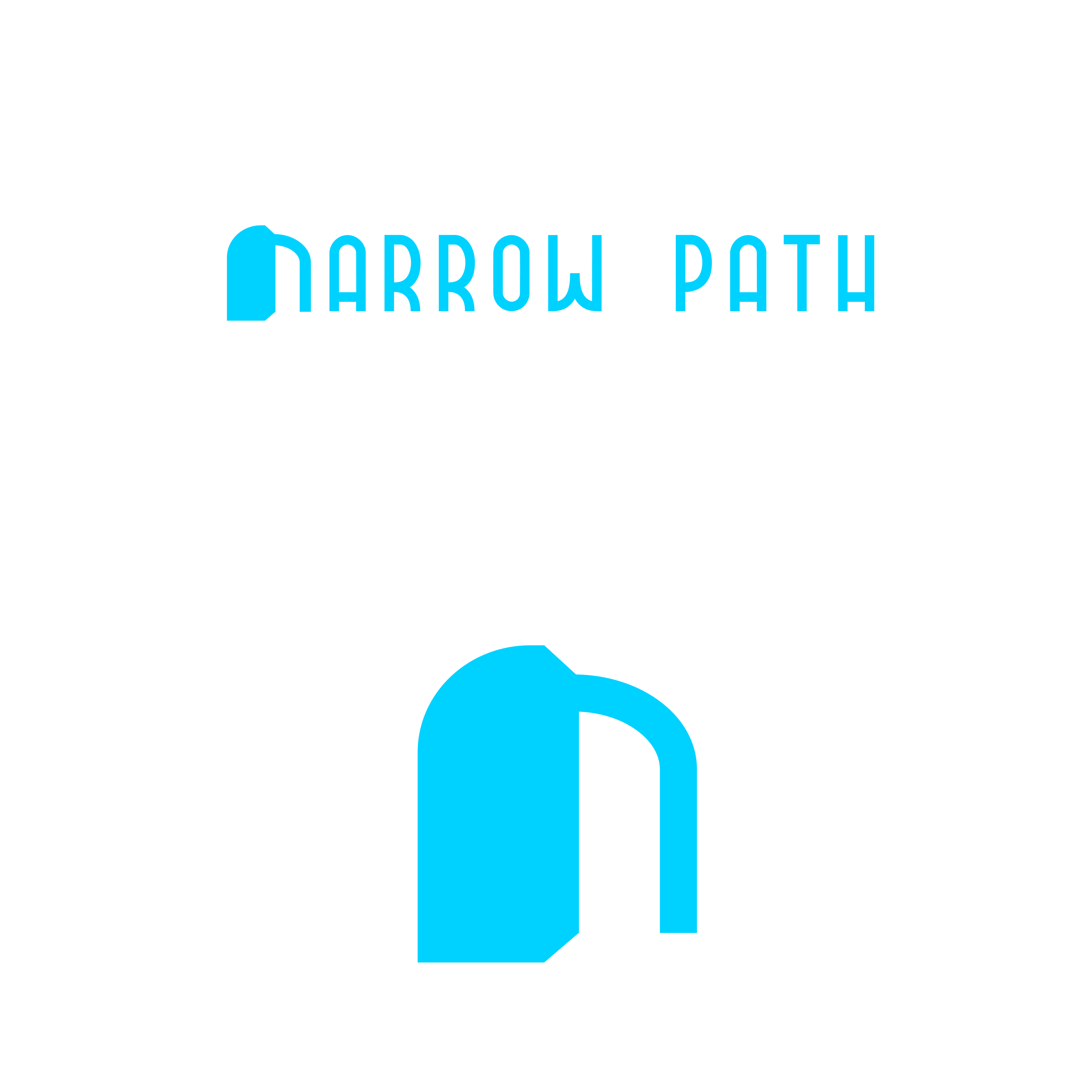 Logo Design by the3kings for Projects by Design | Design #33099028