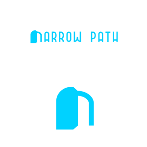 Logo Design by the3kings for Projects by Design | Design: #33099028