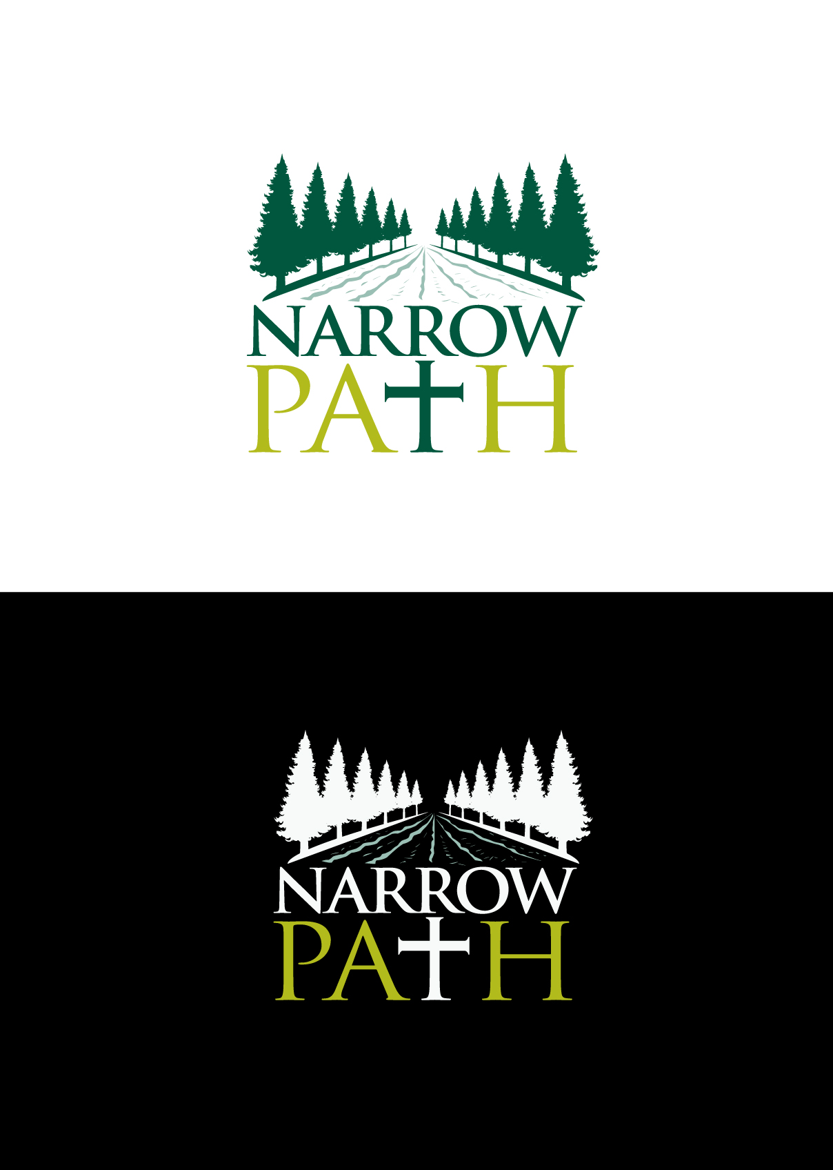 Logo Design by LogoPoko for Projects by Design | Design #33094139