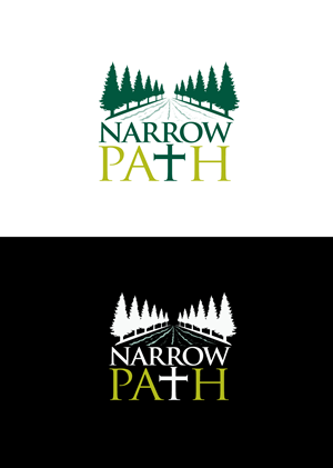 Design de Logo par LogoPoko pour Projects by Design | Design #33094139