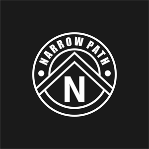 Logo Design by bangsatkau for Projects by Design | Design: #33094931