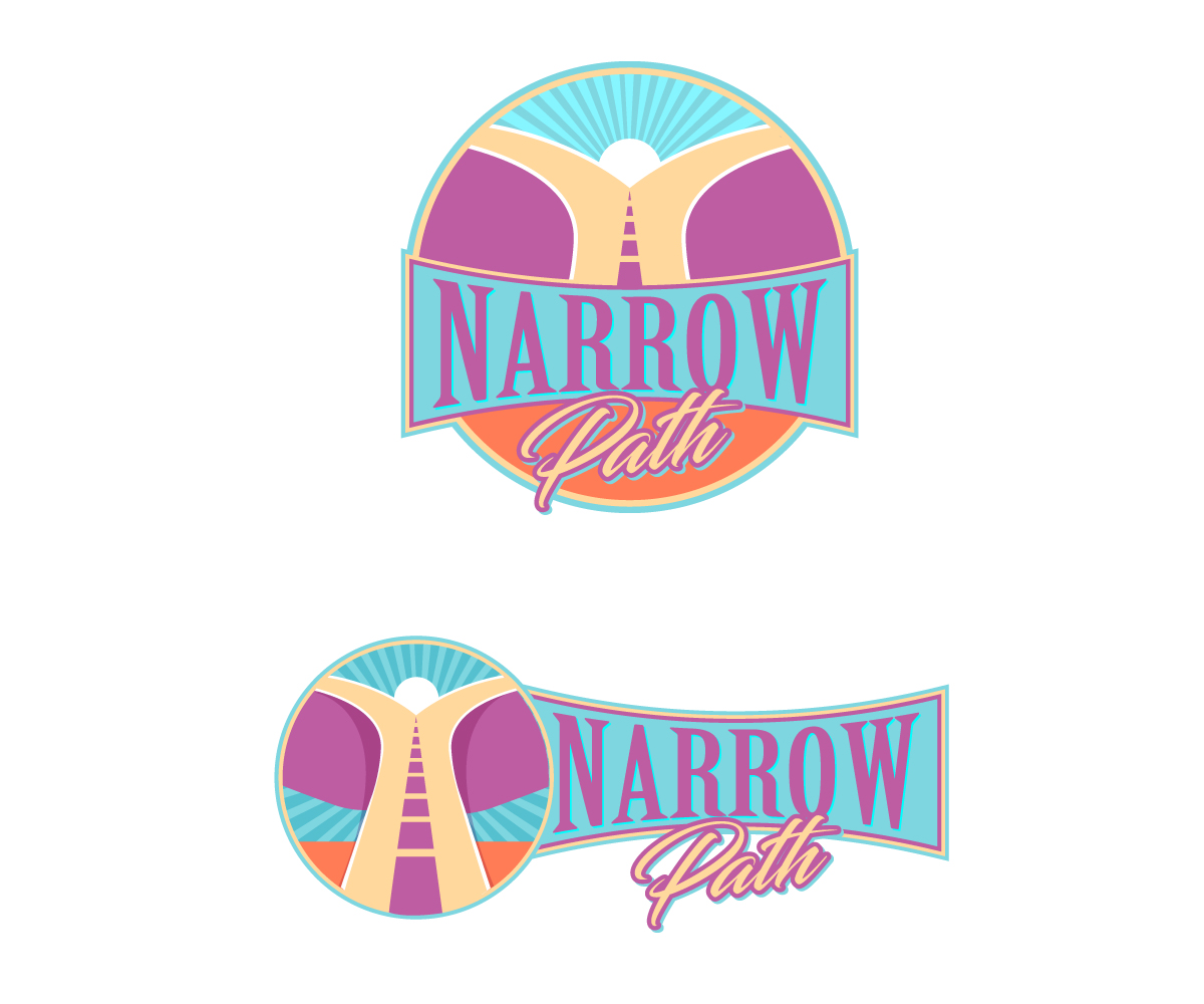 Logo Design by Paint-Tools for Projects by Design | Design #33096838