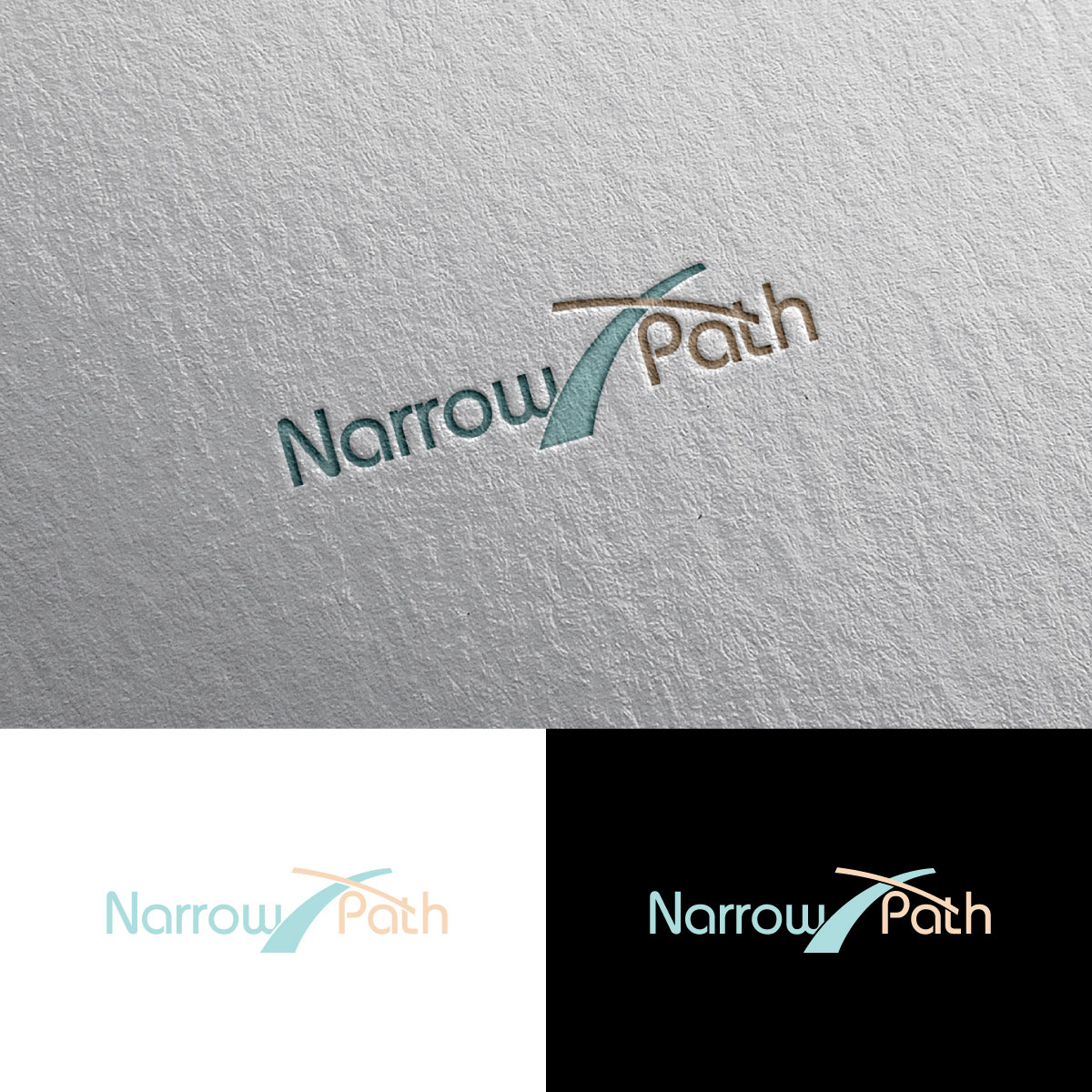 Logo Design by chris Ray for Projects by Design | Design #33095072