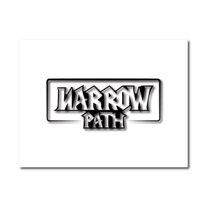 Logo Design by VectorForge for Projects by Design | Design: #33110205