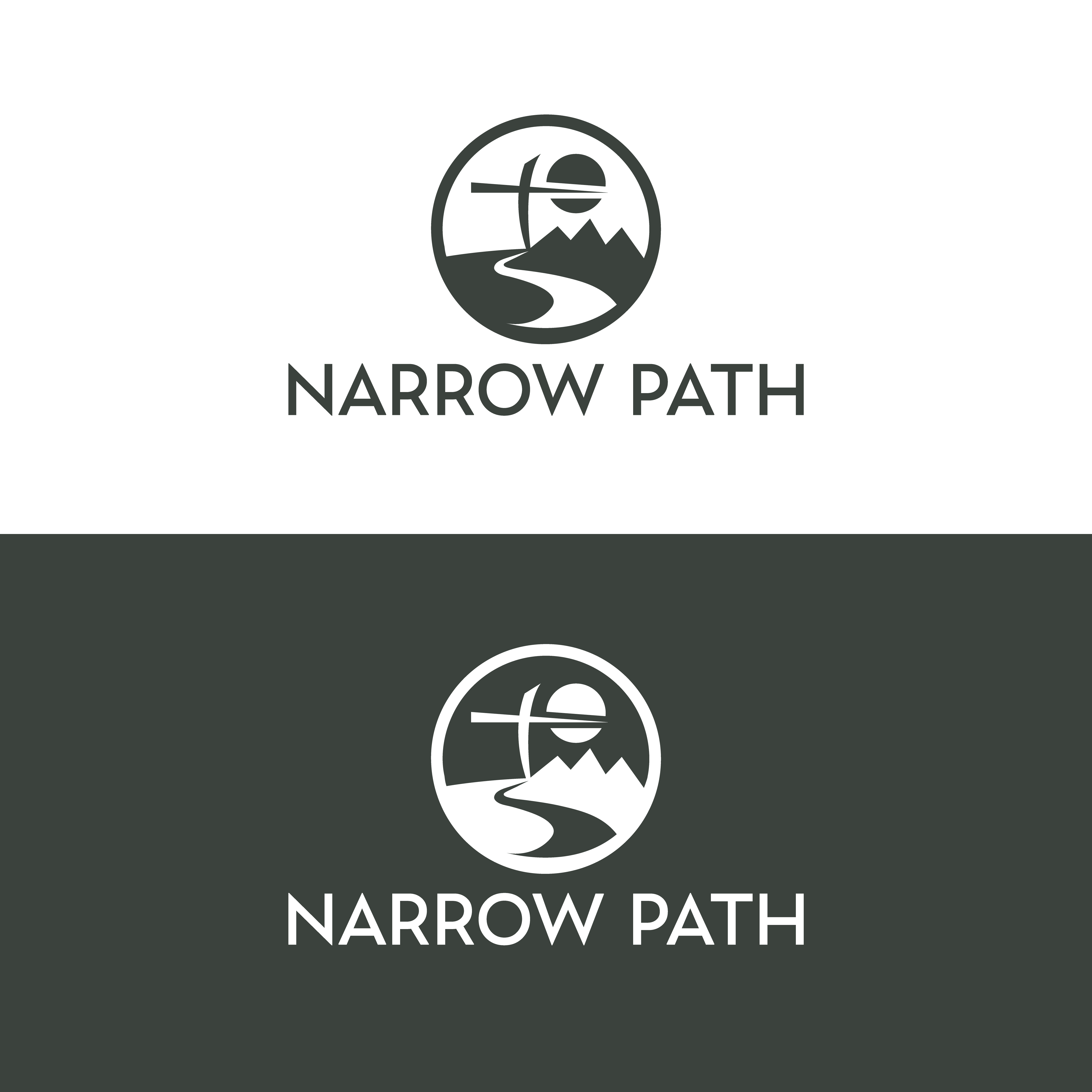 Logo Design by M Art & Design for Projects by Design | Design #33095161