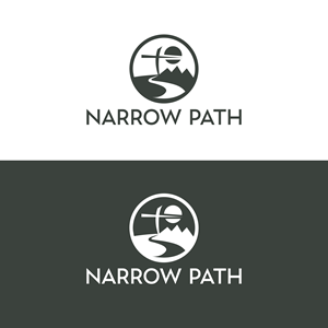 Logo Design by M Art & Design for Projects by Design | Design: #33095161