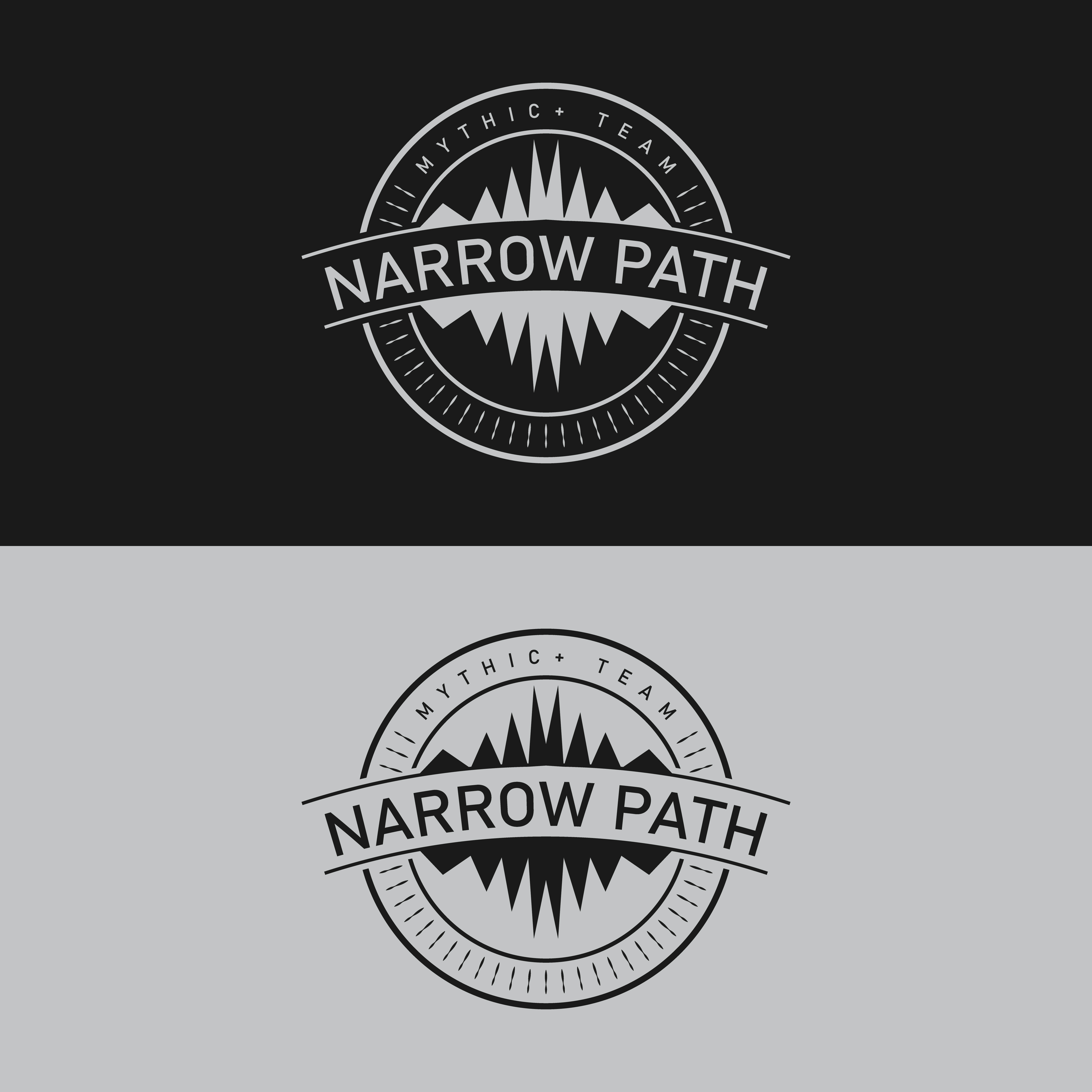 Logo-Design von CQD für Projects by Design | Design #33104133