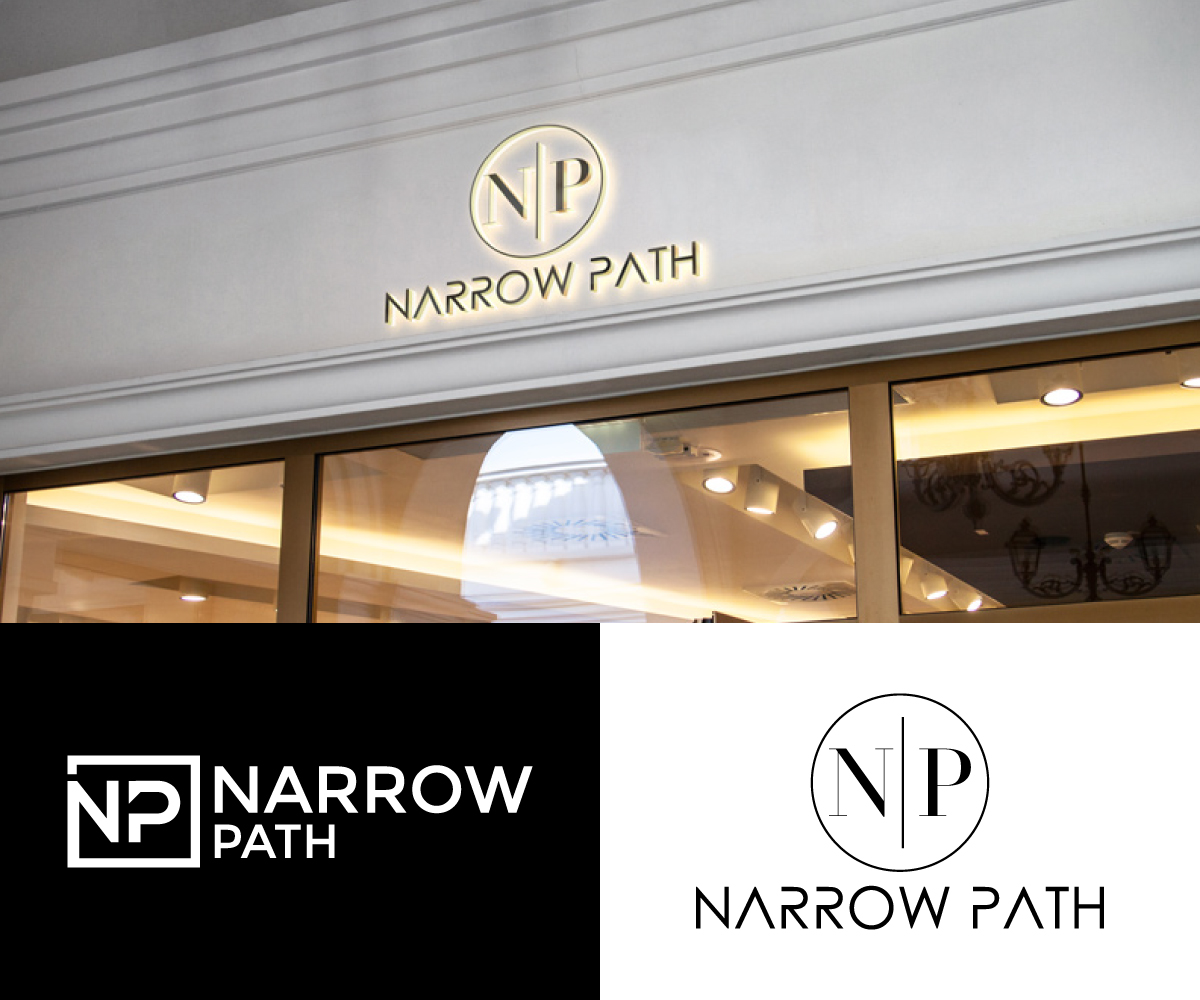 Logo Design by Roxy Art for Projects by Design | Design #33100931