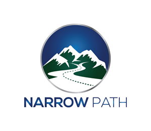 Logo Design by Nova_Create for Projects by Design | Design: #33100763