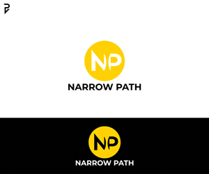 Logo Design by poisonvectors for Projects by Design | Design: #33094428