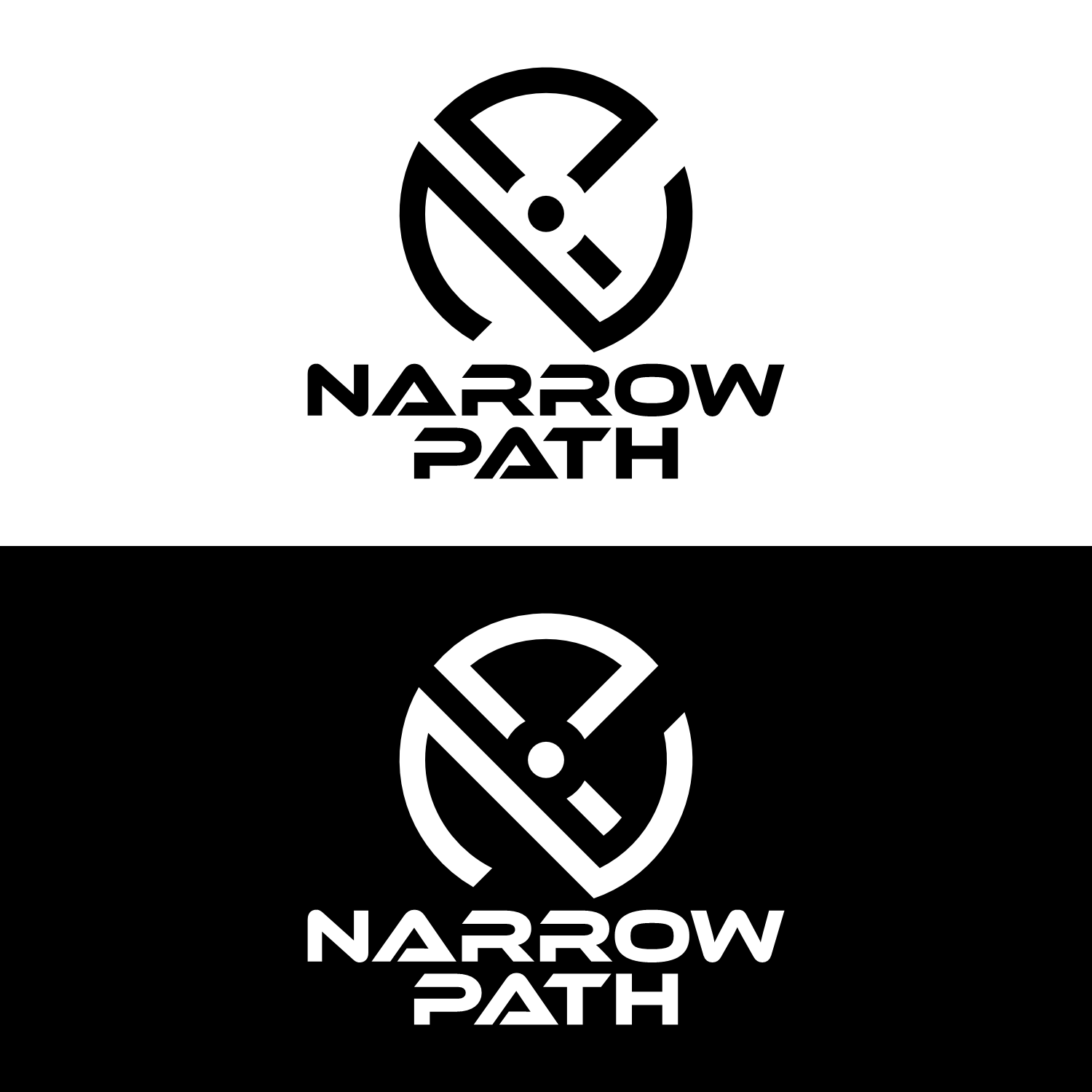 Design de Logo par Crows Design pour Projects by Design | Design #33097551