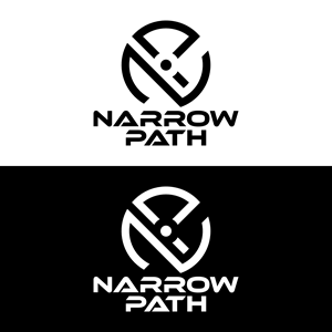 Logo Design by Crows Design