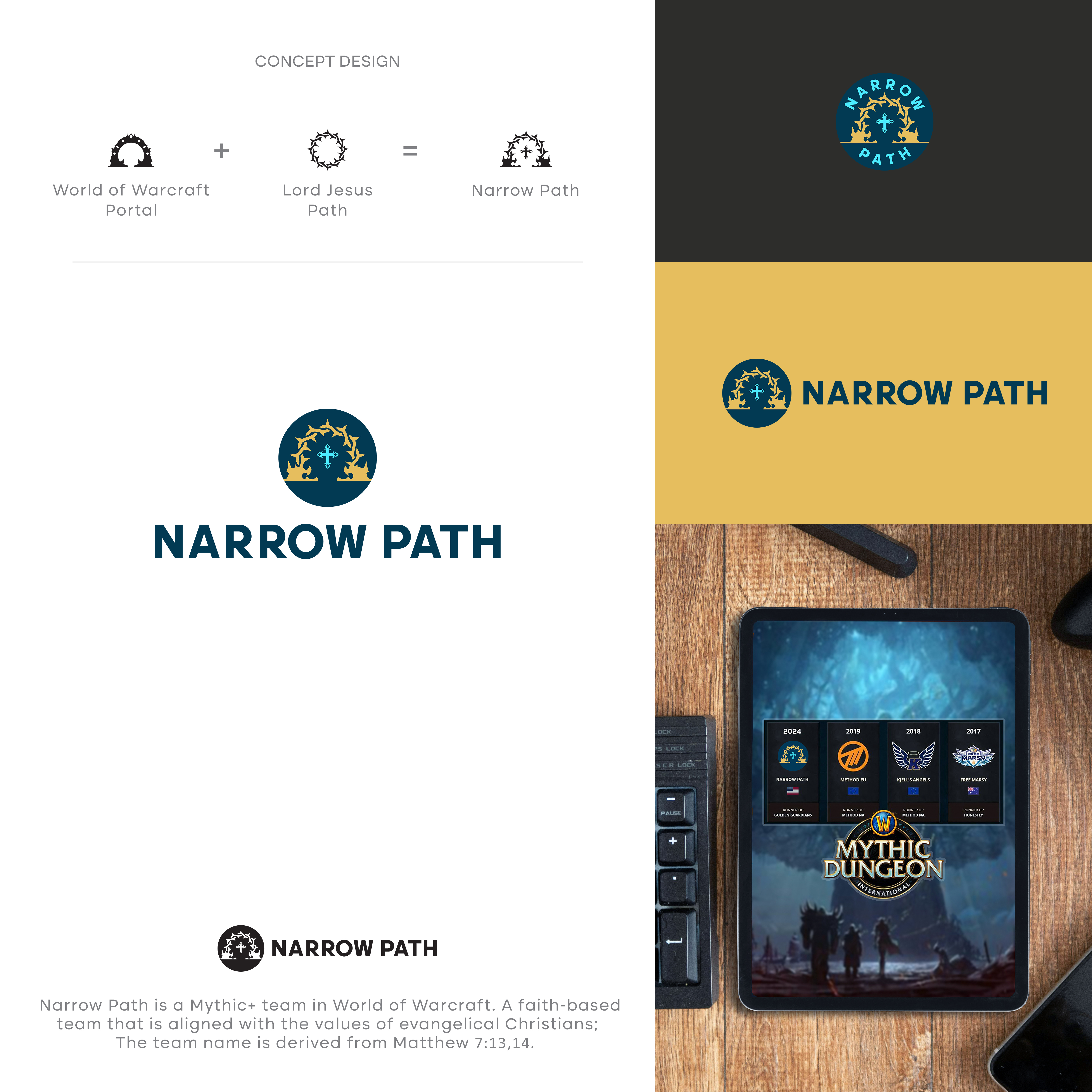 Logo Design by Don Perez for Projects by Design | Design #33107828