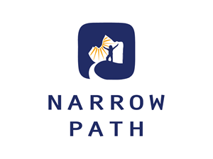 Logo Design by dhamkith for Projects by Design | Design: #33104495