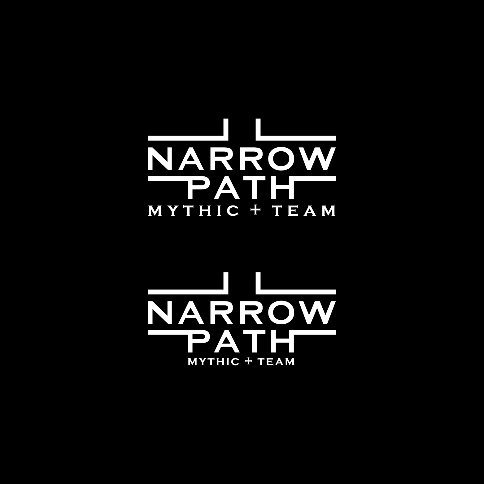 Logo Design by Arham Hidayat for Projects by Design | Design #33125459