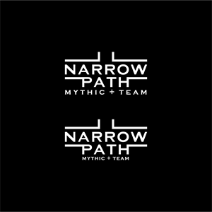 Logo Design by Arham Hidayat for Projects by Design | Design: #33125459