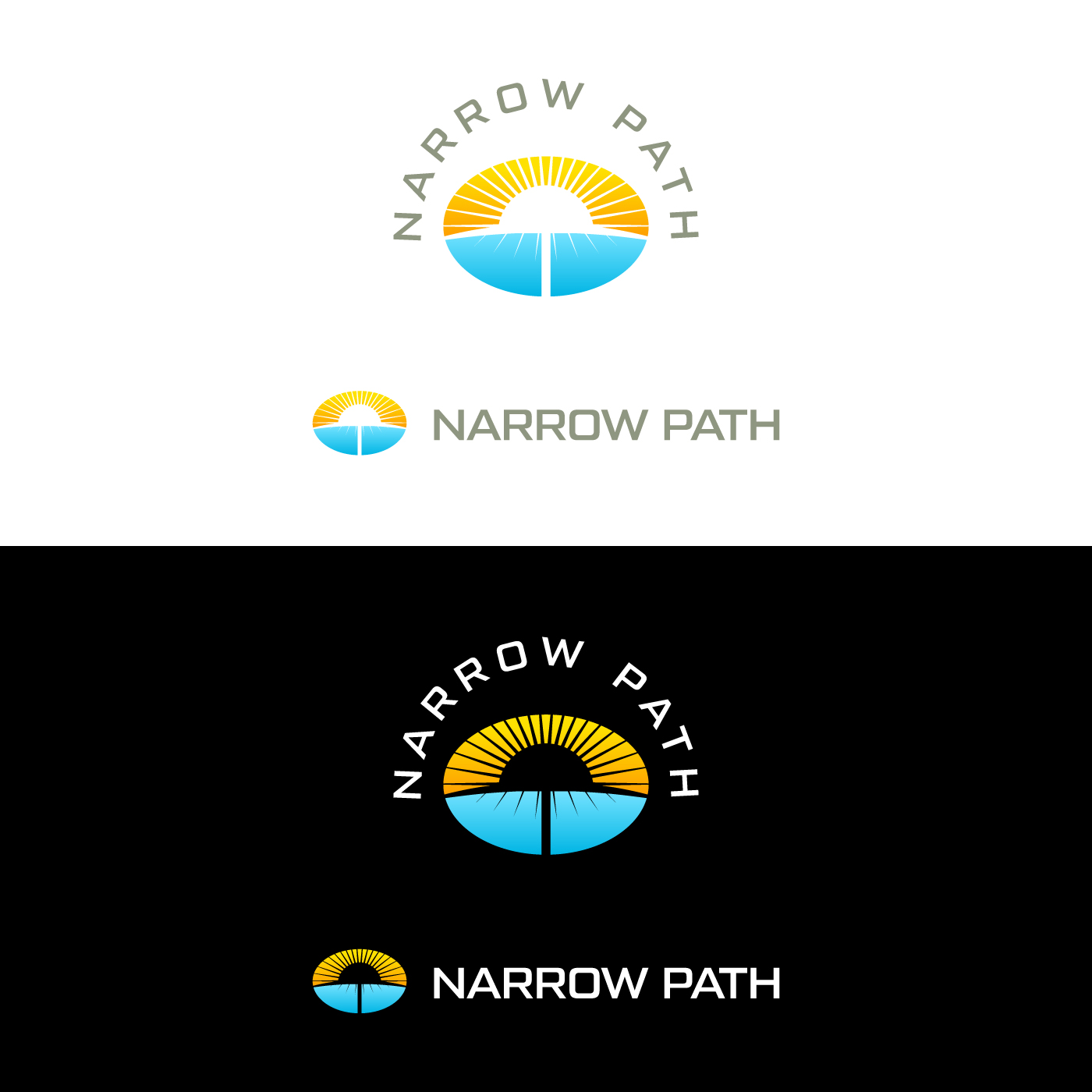 Logo Design by sangeloenriquez for Projects by Design | Design #33098334