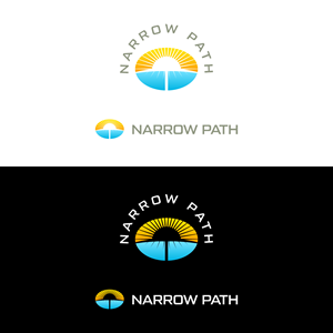 Logo Design by sangeloenriquez for Projects by Design | Design: #33098334