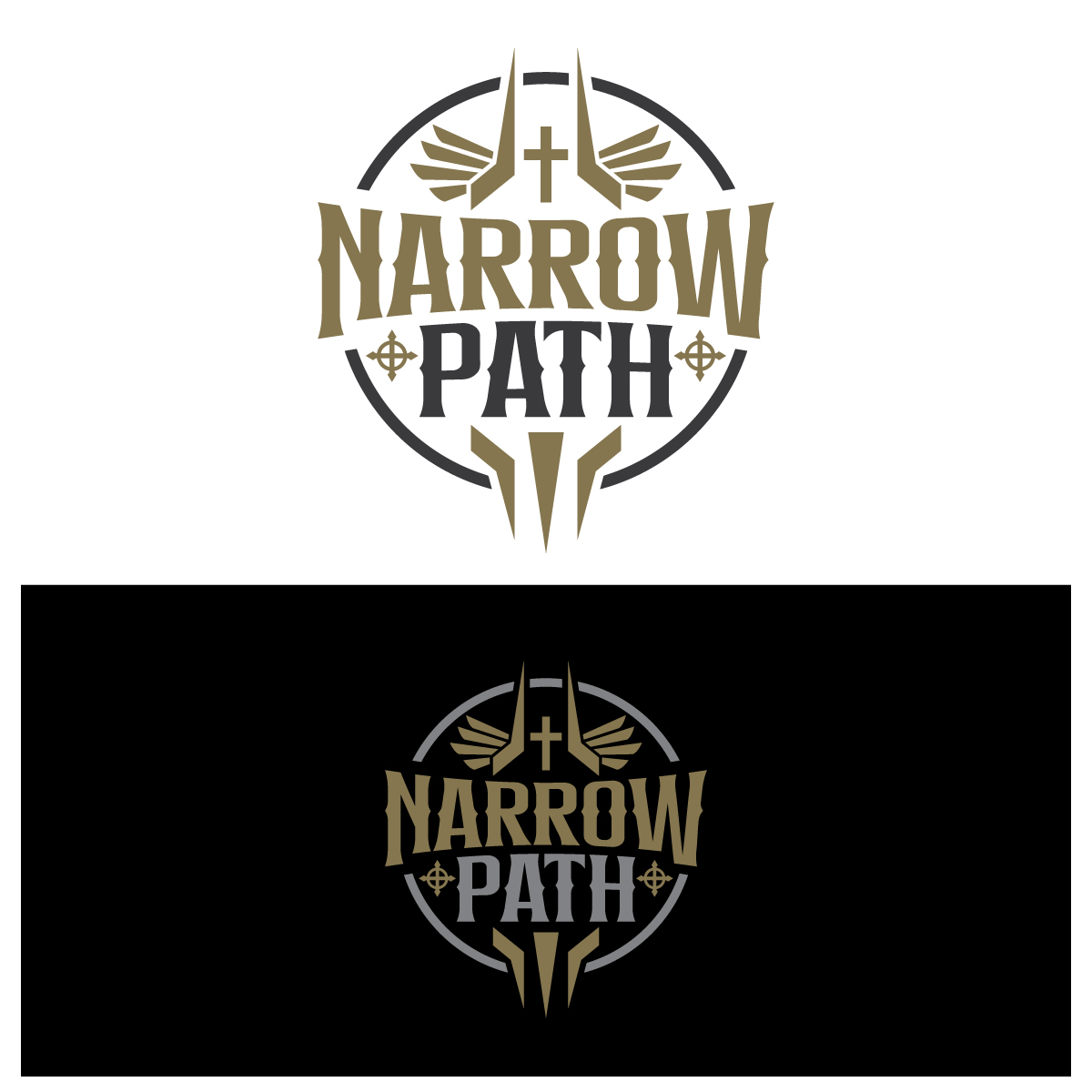 Logo Design by riya.mitra07j for Projects by Design | Design #33094010