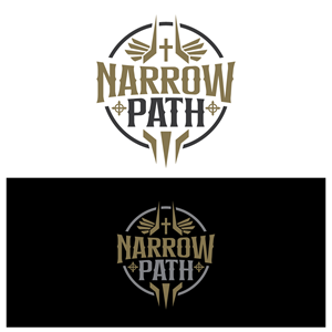 Logo Design by riya.mitra07j for Projects by Design | Design: #33094010