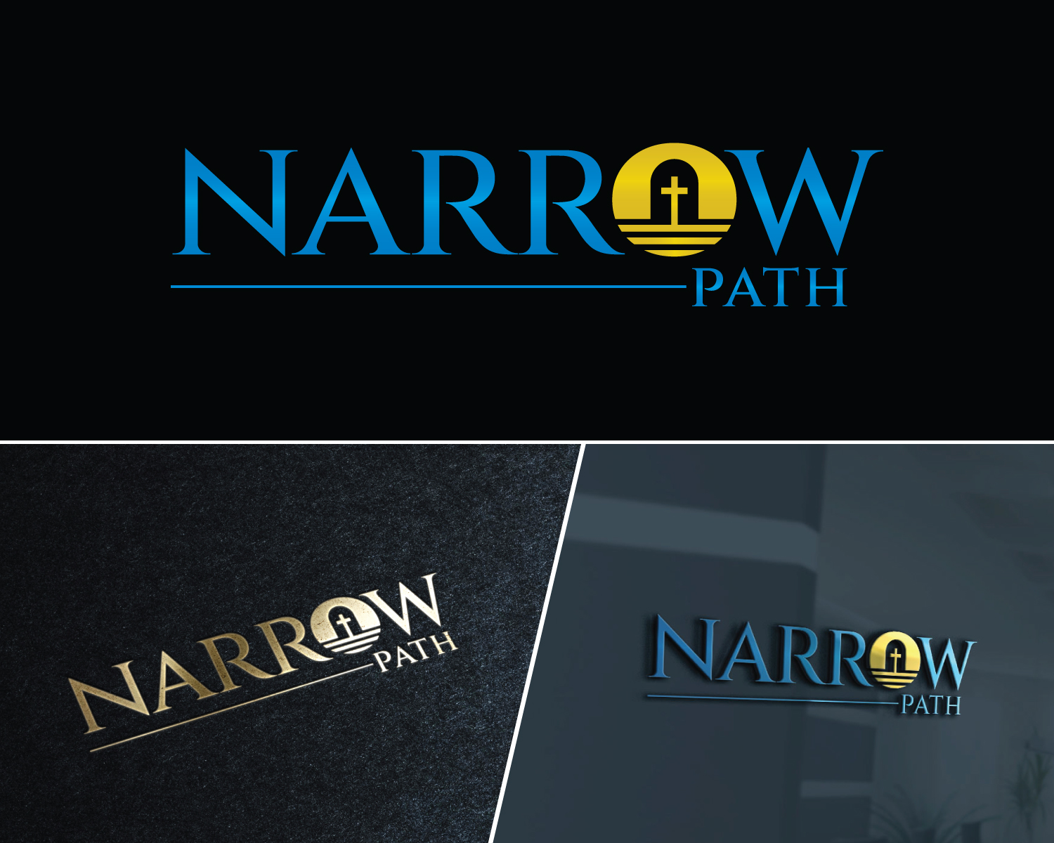 Logo Design by Atec for Projects by Design | Design #33095954