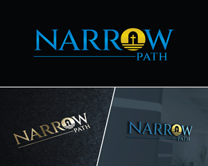 Logo Design by Atec for Projects by Design | Design: #33095954