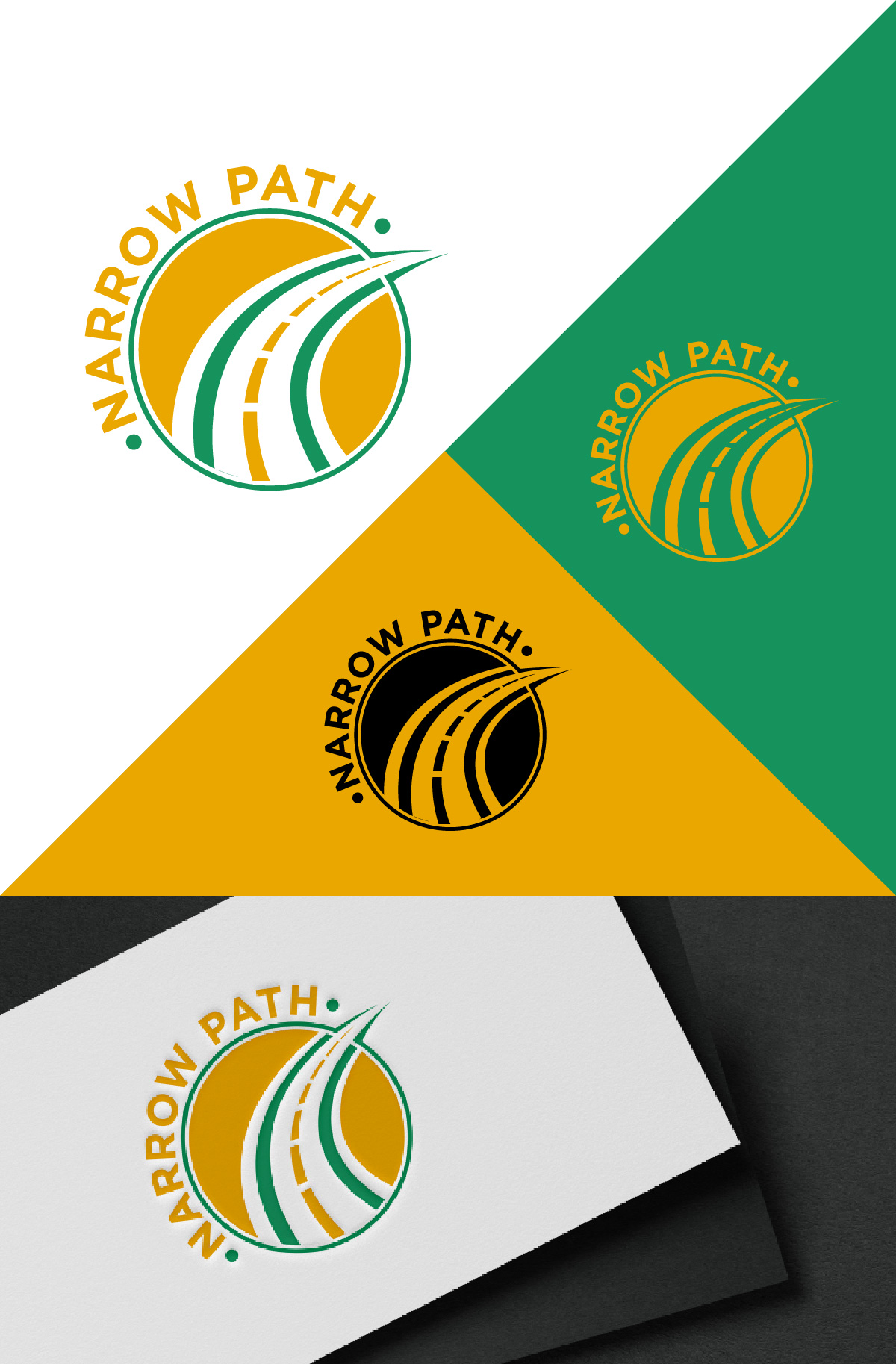 Logo Design by fly  design for Projects by Design | Design #33106059