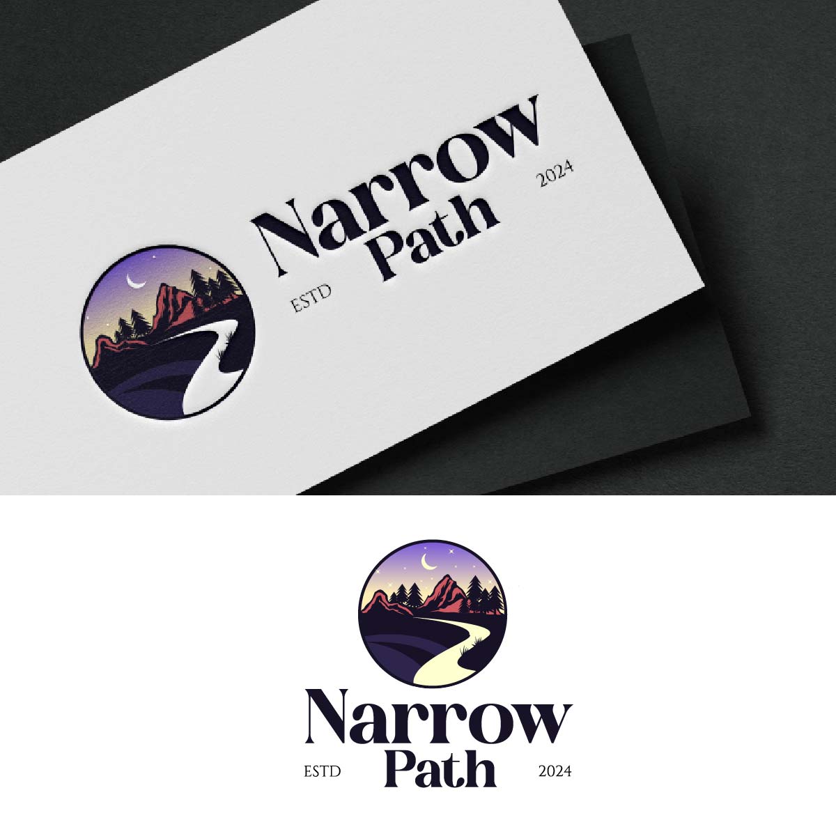 Logo Design by fly  design for Projects by Design | Design #33109446