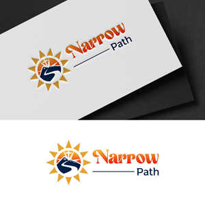 Logo Design by fly  design for Projects by Design | Design: #33109447