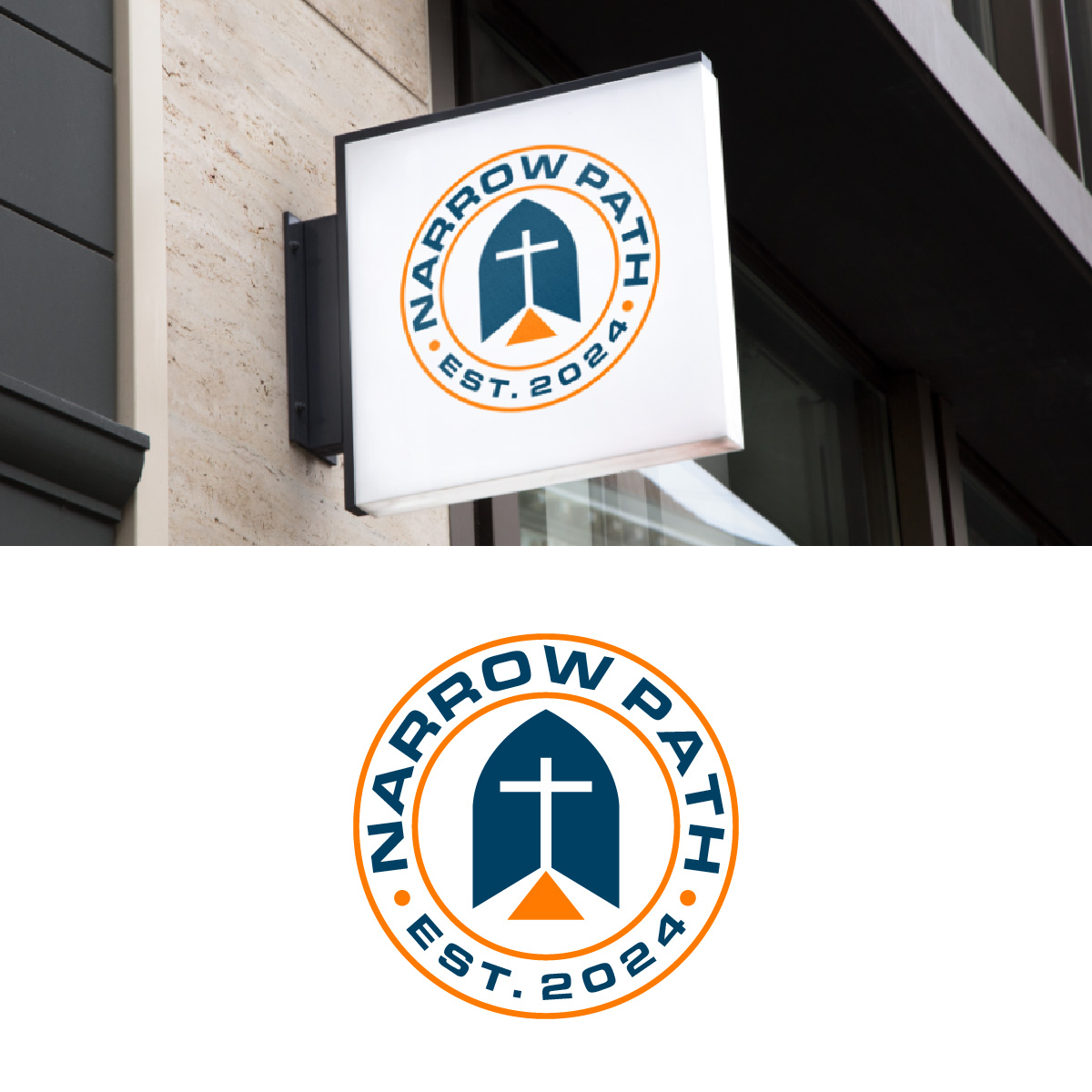 Logo Design by fly  design for Projects by Design | Design #33109448