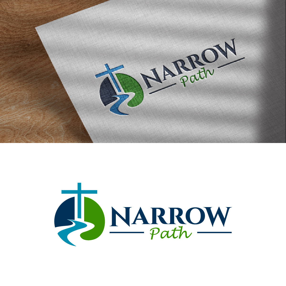 Logo Design by fly  design for Projects by Design | Design #33109449