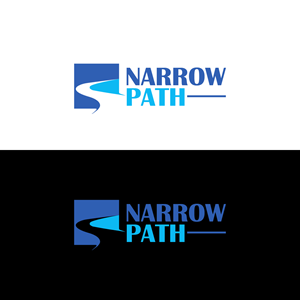 Logo Design by Owltive for Projects by Design | Design: #33093807