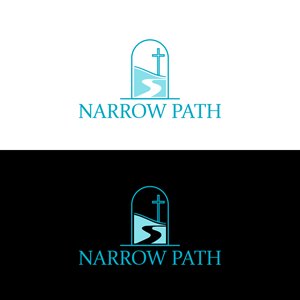 Logo Design by Owltive for Projects by Design | Design: #33093809